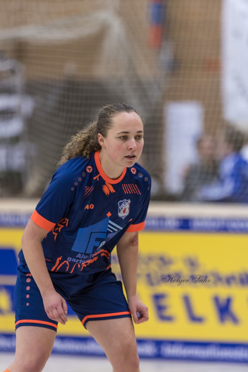 Bild 626 - VR Bank Cup Horst